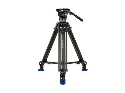 benro statyw a673tmbs8pro