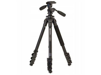 benro statyw adventure tad18ahd1a