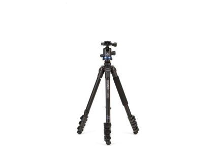 benro statyw adventure tad18aib1