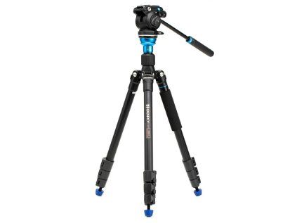 benro statyw aero2 a1883fs2pro