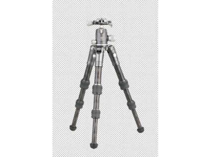 benro statyw bat 03c vx20