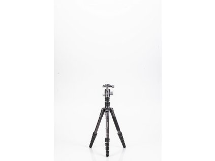 benro statyw bat 05c vx20