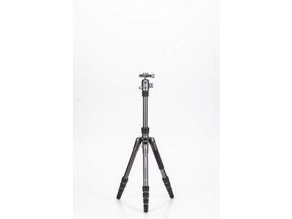 benro statyw bat 15a vx20 kit alu