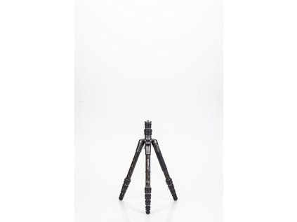 benro statyw bat 15c