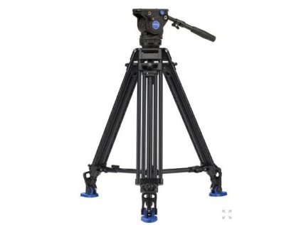 benro statyw bv6pro