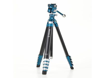 benro statyw cyanbird tcba15fs20proc