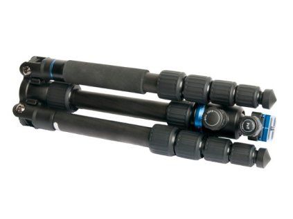 benro statyw ifoto fif28cib2