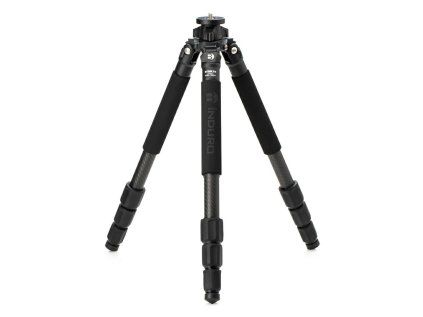 benro statyw induro classic biclt204