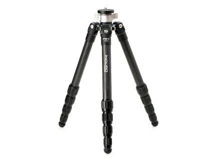 benro statyw induro hydra 2