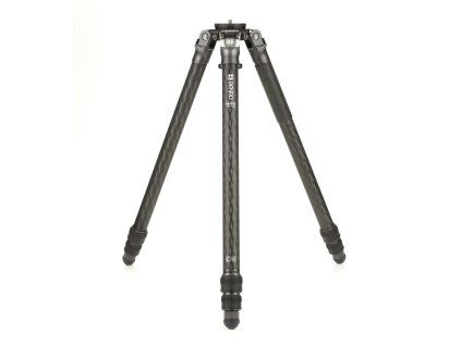 benro statyw mammoth tmth43c