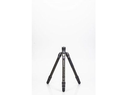 benro statyw rhino 34c