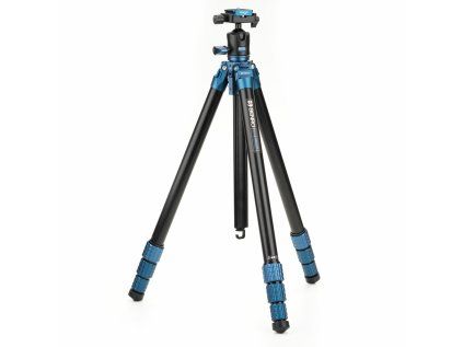 benro statyw super slim tssl18ah0p