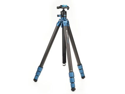 benro statyw super slim tssl18ch0p