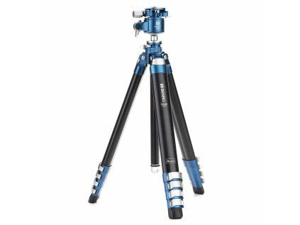 benro statyw tcba25g36pt