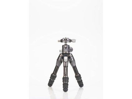 benro statyw tortoise 03c gx25