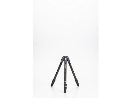 benro statyw tortoise 14c