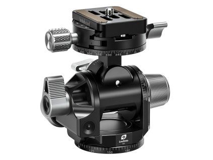 leofoto glowica g3