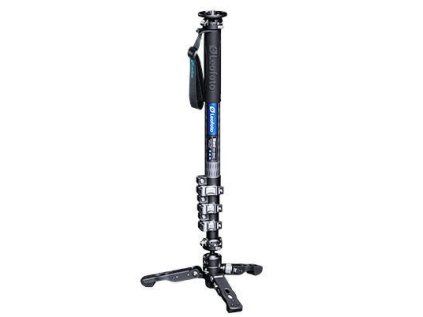 leofoto monopod mv 324c