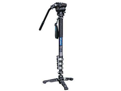 leofoto monopod mv 324c bv 10