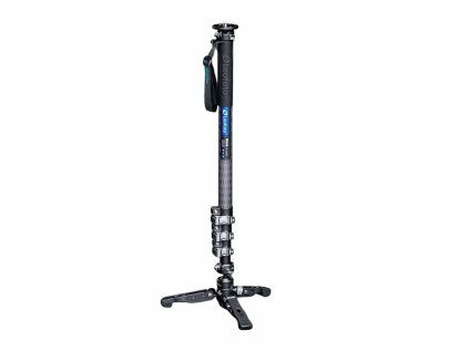leofoto monopod mv 324cl