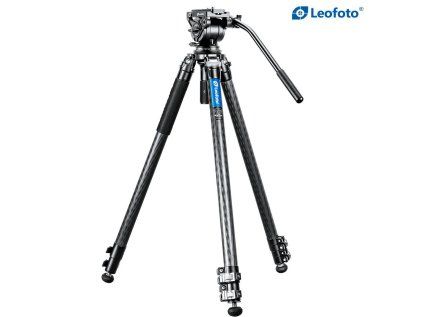 leofoto statyw manba lvm 323c bv 10