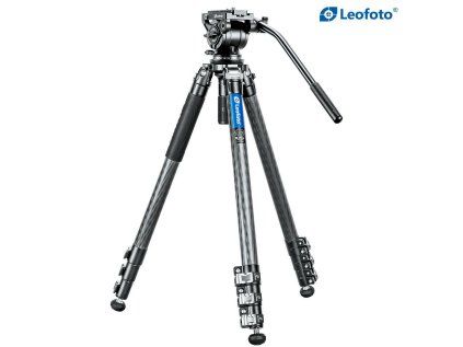 leofoto statyw manba lvm 324c bv 10