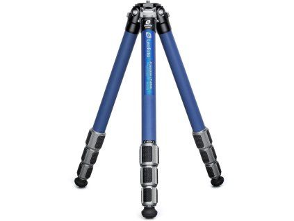leofoto statyw poseidon lp 324c lh 40