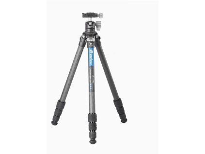 leofoto statyw ranger ls 224c lh 25