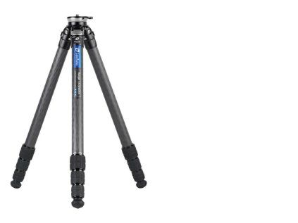 leofoto statyw ranger ls 324cex
