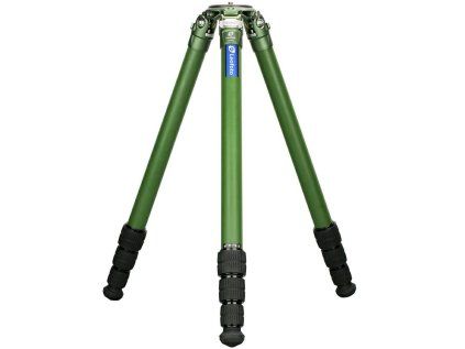 leofoto statyw summit lm 364cl olive