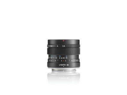 meyer lydith 30 f3 5 ii canon ef