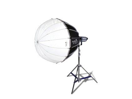 phottix g capsule deep softbox 85cm