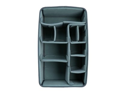 shimoda core unit extra large dv