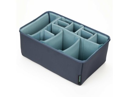 shimoda core unit extra large dv v2