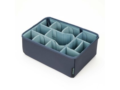 shimoda core unit large dslr v3