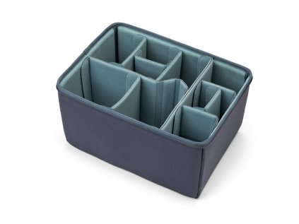 shimoda core unit large dv