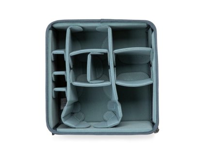 shimoda core unit medium dslr v2 night