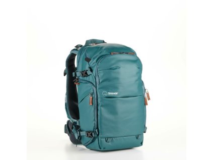 shimoda explore v2 25 women s starter