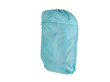 shimoda rain cover for explore 30 40