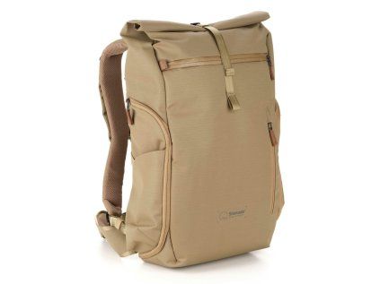 shimoda side street 28 starter kit boa