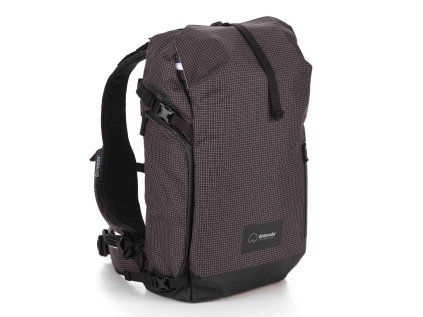 shimoda sidecountry 28 starter kit