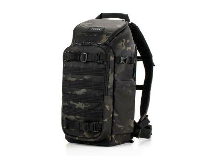 tenba axis v2 16l multicam black