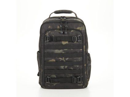 tenba axis v2 16l road warrior