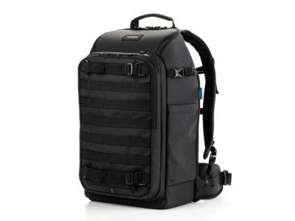 tenba axis v2 24l black