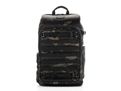 tenba axis v2 32l multicam black