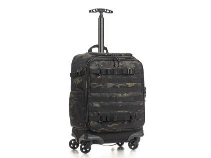 tenba axis v2 spinner multicam black