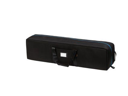 tenba car case tripak cct46