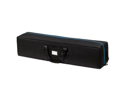 tenba car case tripak cct51
