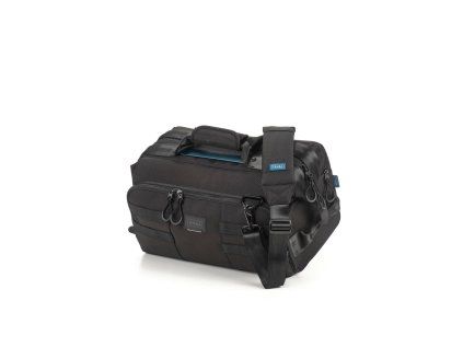 tenba cineluxe v2 shoulder bag 16