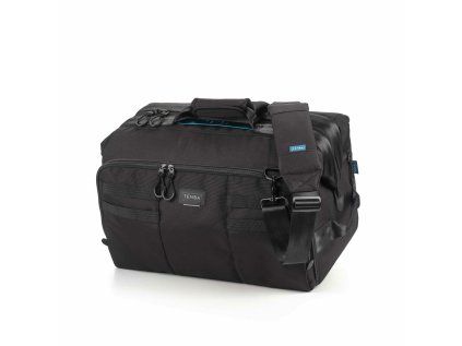 tenba cineluxe v2 shoulder bag 21